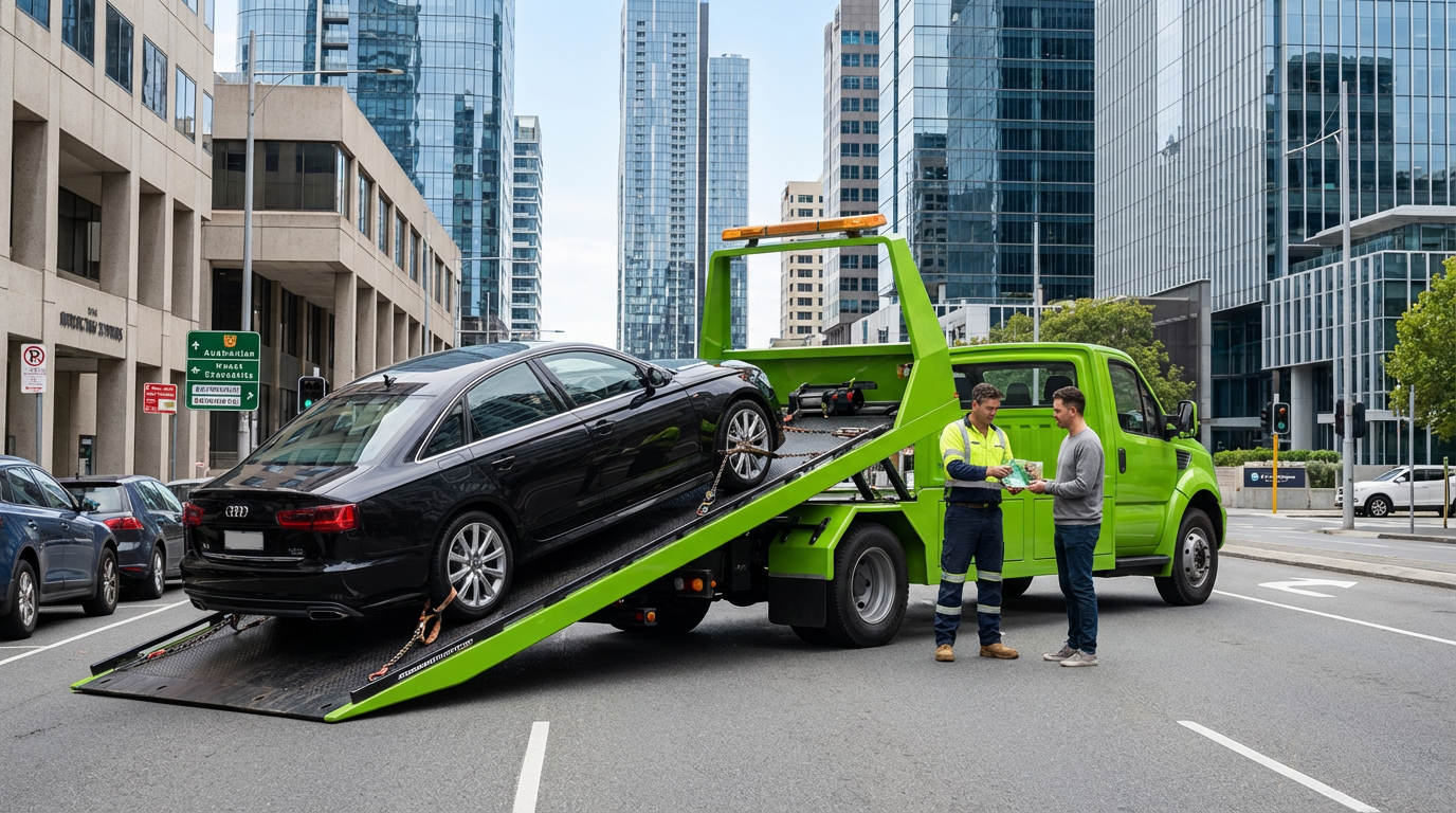 Luxury Lexus collection